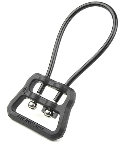 Amazon.co.jp: SOTAC 製 BFG タイプ ULOOP スリング